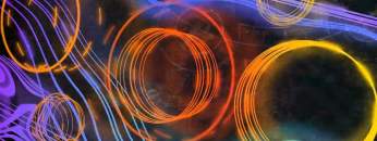 Dub Techno Music Set In The Mix # 38 By