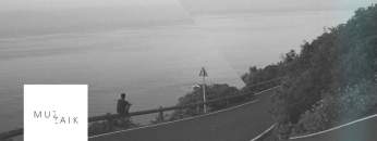 Muzaikfm 008 – radio live set I FAIDEL