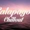 Beautiful GALAPAGOS Chillout & Lounge Mix Del Mar