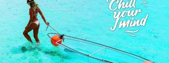 Summer Mix 2019 | Best Of Tropical & Deep House