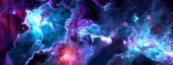 Relaxing_Chillwave_Ambient Mix