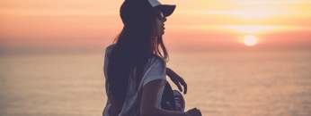 Relaxing Ambient Chill Music: Instrumental Chillout music, Wonderful Lounge mix