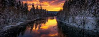 Melodic Techno 2022 / Progressive • Deep • Melodic 🎧