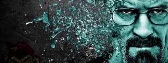 Old School Minimal Techno Mix Psychedelic System by RTTWLR