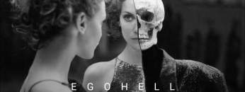 1 Hour Dark Clubbing / EBM / Dark Techno /