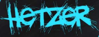 HEtZEr – EinsSechsFünf`er !!