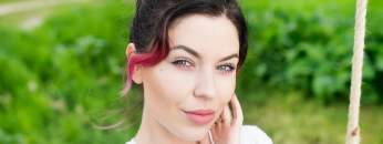 Boris Brejcha – High Minimal Techno Mix 2021 By Patrick