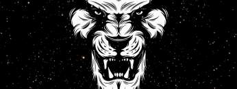 Dark Minimal Techno Spirit 2020 December Special Mix [Trippy Cat]