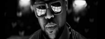 Felix Da Housecat – Essential Mix Part 1