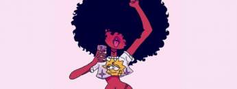 Funky & Disco House 70 & 80-90s Classics ‘ Mixed