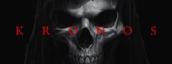 Dark Techno / EBM / Industrial Bass Mix ‘KRONOS’ [Copyright