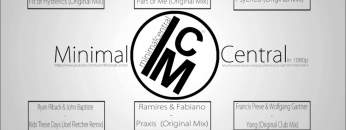 Oliver Schories – Maria am Ostbahnhof (08.04.2011) I Live-Set HD