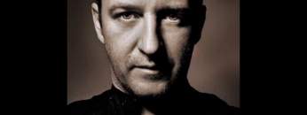 Sasha – Live @ Sobremonte, Mar del Plata, Buenos Aires