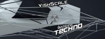 Banging Techno sets :: 139 – VishScale
