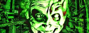 s.c.l.t. – DARKER.HARDER.LOUDER. Radio Show 17.11.2021 [155 BPM Hard Dark