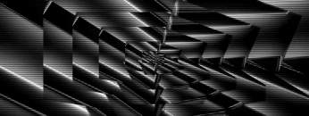 1 Hour Visual In Full HD / nr.357 / Minimal