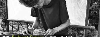 R.Hz – Dub Techno TV Podcast Series #33