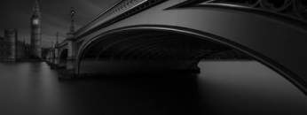 Dub Techno Sessions Episode 082