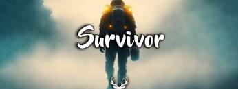 Survivor | Chill Mix