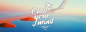 Summer Mix 2020 – Tropical & Deep House Mix 🌴