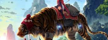 UNITE | PSYCHO CAT | PSYTRANCE