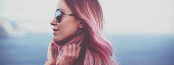 Deluxe Sensation Ambient Chillout Music: Lounge Instrumental Chill out music,