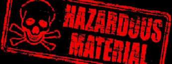 A-Brothers | Hard Drive Podcast 014