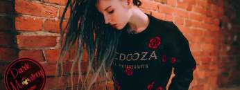 Minimal Techno & Minimal Melody Mix Modern Nintendo Music by