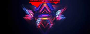 EntzugszKlinique – Rausch und Extase