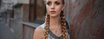 New Summer Minimal Techno Mix 2021 By Patrick Slayer