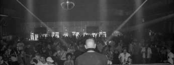 Max Minimal – Techno is Back!!!