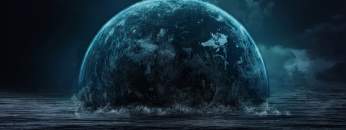 Podcast #001 Melodic Techno mix 2019