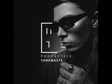 Yanamaste – HATE Podcast 312