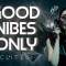 GOOD VIBES ONLY Vol.2 / Melodic Techno / Progressive House / by CliTech (+VISUALS)