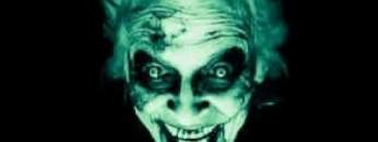 s.c.l.t. – DARKER.HARDER.LOUDER Radio Show 22.09.2021 [155 BPM Hard Industrial