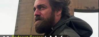 M4 – Dub Techno TV Podcast Series #34