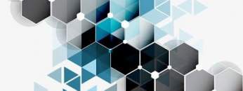 Dub Techno Sessions Episode 073