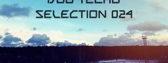 DUB TECHNO || Selection 024 || Runaway Clouds