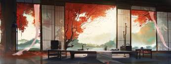 Deep Chill Music Mix