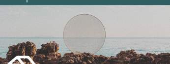 Anjunadeep presents ‘Deep Concentration’ (DJ Mix)