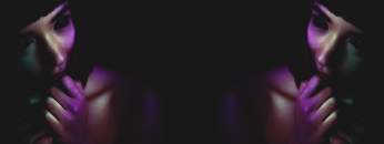 Best Minimal Techno Mix 2020 – Deep Techno Vision By