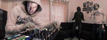 Dark Techno ( Underground ) Mix 2023 March