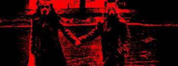 Hollow Mind | Dark Material Podcast 36