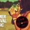 Minimal Techno & Minimal House Mix Summer Festival EDM Music by RTTWLR