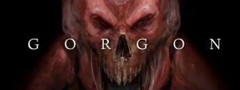 Dark Techno / EBM / Midtempo Mix ‘GORGON’ [Copyright Free]