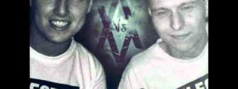 °AssL Vs. VintekK°_Feier für die Ewigkeit_