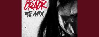 Panzerband & billiges Crack (Remix)