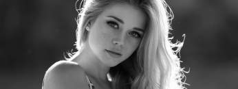 Minimal Bounce & Minimal House Mix 2021 – Hot Summer