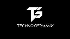 Max Minimal – Techno Germany