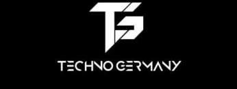 Max Minimal – Techno Germany